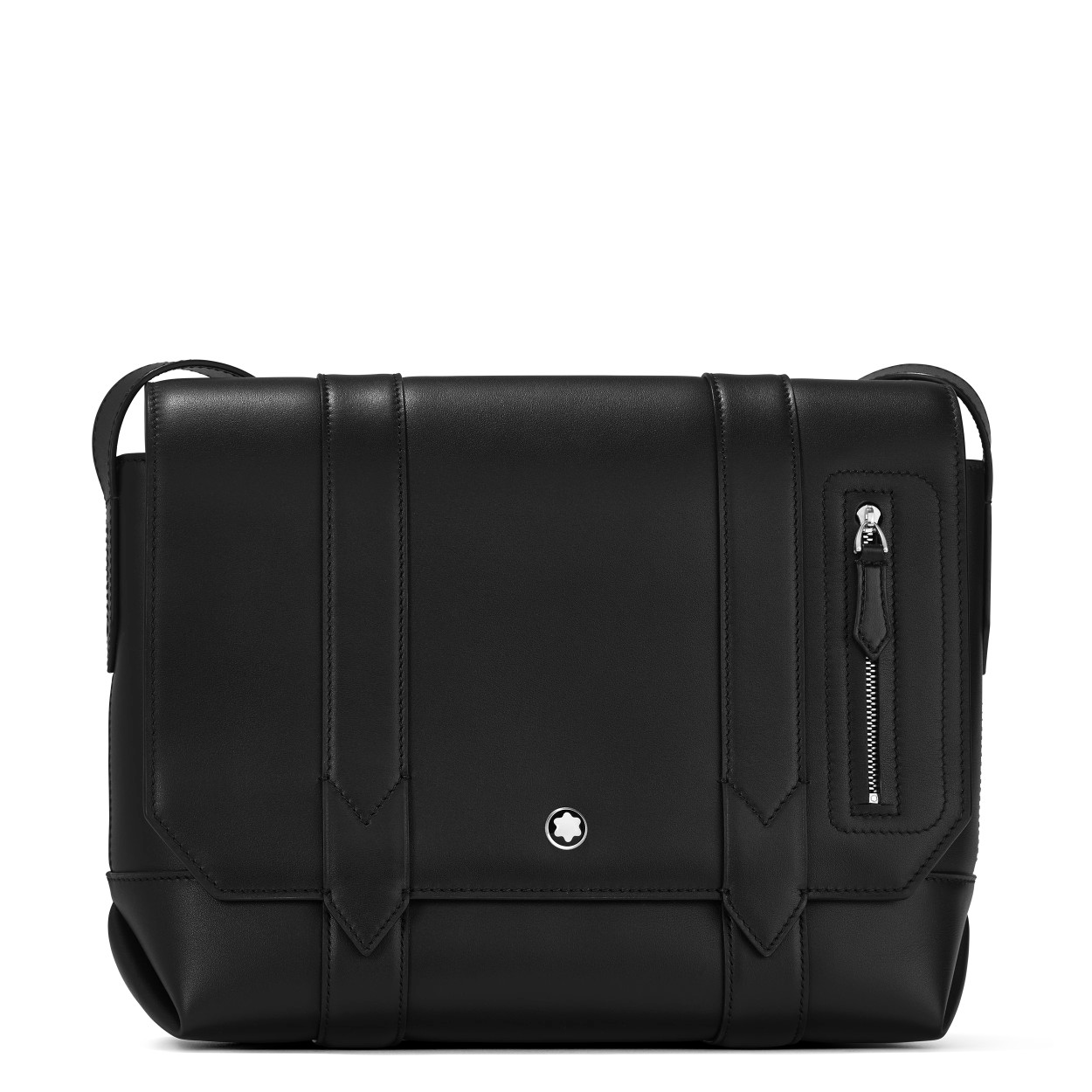 Mens Montblanc Clutch Bags